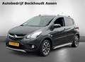Opel Karl 1.0 Rocks Online Edition | IntelliLink Pakket | Ap Gris - thumbnail 1