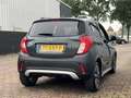 Opel Karl 1.0 Rocks Online Edition | IntelliLink Pakket | Ap Gris - thumbnail 9