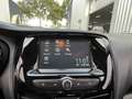 Opel Karl 1.0 Rocks Online Edition | IntelliLink Pakket | Ap Gris - thumbnail 22