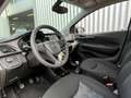 Opel Karl 1.0 Rocks Online Edition | IntelliLink Pakket | Ap Gris - thumbnail 19