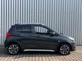 Opel Karl 1.0 Rocks Online Edition | IntelliLink Pakket | Ap Gris - thumbnail 12