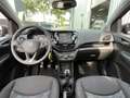 Opel Karl 1.0 Rocks Online Edition | IntelliLink Pakket | Ap Gris - thumbnail 20