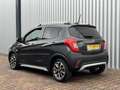Opel Karl 1.0 Rocks Online Edition | IntelliLink Pakket | Ap Gris - thumbnail 7