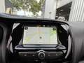 Opel Karl 1.0 Rocks Online Edition | IntelliLink Pakket | Ap Gris - thumbnail 23