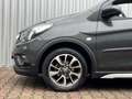 Opel Karl 1.0 Rocks Online Edition | IntelliLink Pakket | Ap Gris - thumbnail 4