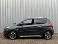 Opel Karl 1.0 Rocks Online Edition | IntelliLink Pakket | Ap Gris - thumbnail 6