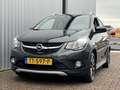 Opel Karl 1.0 Rocks Online Edition | IntelliLink Pakket | Ap Gris - thumbnail 3