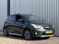 Opel Karl 1.0 Rocks Online Edition | IntelliLink Pakket | Ap Gris - thumbnail 10