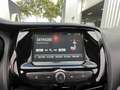 Opel Karl 1.0 Rocks Online Edition | IntelliLink Pakket | Ap Gris - thumbnail 21