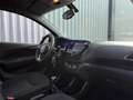 Opel Karl 1.0 Rocks Online Edition | IntelliLink Pakket | Ap Gris - thumbnail 14