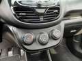 Opel Karl 1.0 Rocks Online Edition | IntelliLink Pakket | Ap Gris - thumbnail 24