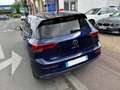 Volkswagen Golf GOLF VIII 2.0 TDI 116cv LIFE Blu/Azzurro - thumbnail 3