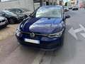 Volkswagen Golf GOLF VIII 2.0 TDI 116cv LIFE Blu/Azzurro - thumbnail 1