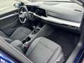 Volkswagen Golf GOLF VIII 2.0 TDI 116cv LIFE Blu/Azzurro - thumbnail 5