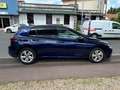 Volkswagen Golf GOLF VIII 2.0 TDI 116cv LIFE Blu/Azzurro - thumbnail 2