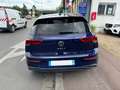 Volkswagen Golf GOLF VIII 2.0 TDI 116cv LIFE Blu/Azzurro - thumbnail 10