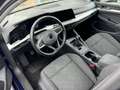 Volkswagen Golf GOLF VIII 2.0 TDI 116cv LIFE Blu/Azzurro - thumbnail 7