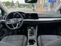 Volkswagen Golf GOLF VIII 2.0 TDI 116cv LIFE Blu/Azzurro - thumbnail 4