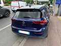 Volkswagen Golf GOLF VIII 2.0 TDI 116cv LIFE Blu/Azzurro - thumbnail 9