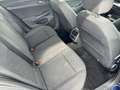 Volkswagen Golf GOLF VIII 2.0 TDI 116cv LIFE Blu/Azzurro - thumbnail 6