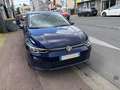 Volkswagen Golf GOLF VIII 2.0 TDI 116cv LIFE Blu/Azzurro - thumbnail 8