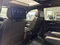 GMC Yukon Denali 2026 Facelift 24"Monitore BLACK LINE Schwarz - thumbnail 24