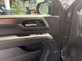 GMC Yukon Denali 2026 Facelift 24"Monitore BLACK LINE Schwarz - thumbnail 9