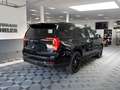 GMC Yukon Denali 2026 Facelift 24"Monitore BLACK LINE Schwarz - thumbnail 8
