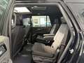 GMC Yukon Denali 2026 Facelift 24"Monitore BLACK LINE Schwarz - thumbnail 23