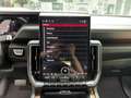 GMC Yukon Denali 2026 Facelift 24"Monitore BLACK LINE Schwarz - thumbnail 17