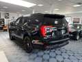 GMC Yukon Denali 2026 Facelift 24"Monitore BLACK LINE Schwarz - thumbnail 7