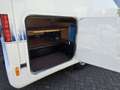 LMC LIBERTY 5900 I AIRCO ZONNEPANEEL DRAAISTOELEN Bianco - thumbnail 6