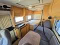 LMC LIBERTY 5900 I AIRCO ZONNEPANEEL DRAAISTOELEN Bianco - thumbnail 15