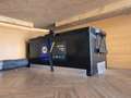 LMC LIBERTY 5900 I AIRCO ZONNEPANEEL DRAAISTOELEN Bianco - thumbnail 20