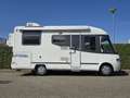 LMC LIBERTY 5900 I AIRCO ZONNEPANEEL DRAAISTOELEN Bianco - thumbnail 5