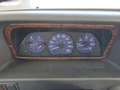 LMC LIBERTY 5900 I AIRCO ZONNEPANEEL DRAAISTOELEN Bianco - thumbnail 11