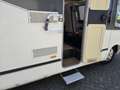 LMC LIBERTY 5900 I AIRCO ZONNEPANEEL DRAAISTOELEN Bianco - thumbnail 8