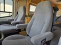 LMC LIBERTY 5900 I AIRCO ZONNEPANEEL DRAAISTOELEN Bianco - thumbnail 9