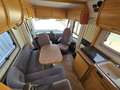 LMC LIBERTY 5900 I AIRCO ZONNEPANEEL DRAAISTOELEN Bianco - thumbnail 14