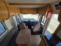 LMC LIBERTY 5900 I AIRCO ZONNEPANEEL DRAAISTOELEN Bianco - thumbnail 12