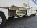 LMC LIBERTY 5900 I AIRCO ZONNEPANEEL DRAAISTOELEN Bianco - thumbnail 21