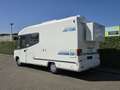 LMC LIBERTY 5900 I AIRCO ZONNEPANEEL DRAAISTOELEN Bianco - thumbnail 3