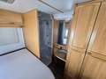 LMC LIBERTY 5900 I AIRCO ZONNEPANEEL DRAAISTOELEN Bianco - thumbnail 16