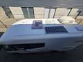 LMC LIBERTY 5900 I AIRCO ZONNEPANEEL DRAAISTOELEN Bianco - thumbnail 24