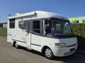 LMC LIBERTY 5900 I AIRCO ZONNEPANEEL DRAAISTOELEN Bianco - thumbnail 7