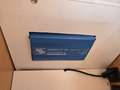 LMC LIBERTY 5900 I AIRCO ZONNEPANEEL DRAAISTOELEN Bianco - thumbnail 19