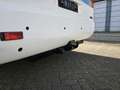 LMC LIBERTY 5900 I AIRCO ZONNEPANEEL DRAAISTOELEN Bianco - thumbnail 22