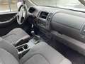 Nissan Navara 2.5 dCi - thumbnail 7