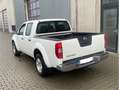 Nissan Navara 2.5 dCi - thumbnail 5