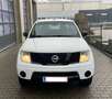 Nissan Navara 2.5 dCi - thumbnail 3